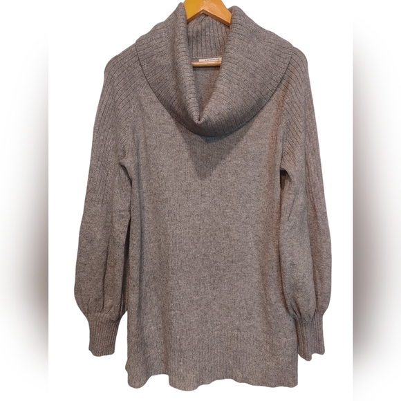 Paloma Sweater By Anthropologie - Picture 4 of 8